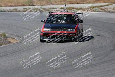 media/May-24-2025-Extreme Speed (Sat) [[067a6f0386]]/Orange Group/Turn 2 and 4/
